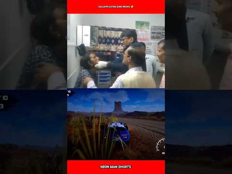 Golgappa eating gone wrong! 😭 #shorts