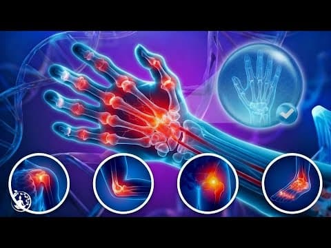 Frecuencia 528Hz - Curación De Todo El Cuerpo, La Terapia De Sonido Cura La Enfermedad 98.9%