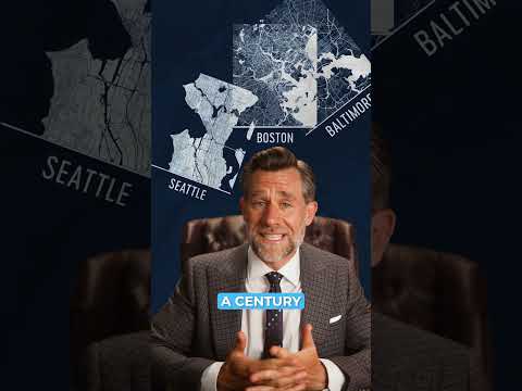 Your Rights Now Depend on Your Zip Code