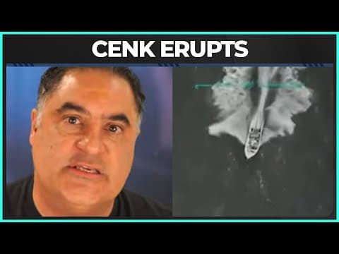 Congress BRAWLING Over Double Tap Strike