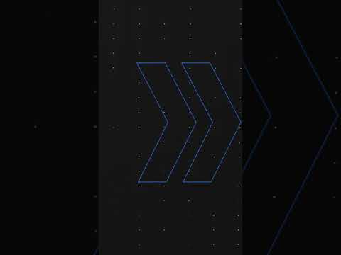 3 Keyboard Shortcuts for #googleworkspace
