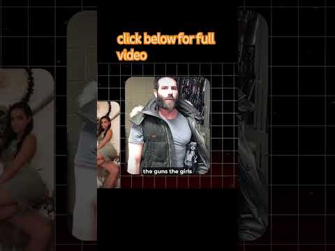 The Playboy Who Lied: How Dan Bilzerian’s Fake Fortune Fooled the Internet