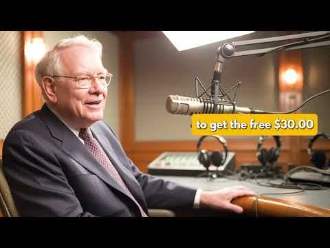 for my channel members. exclusive