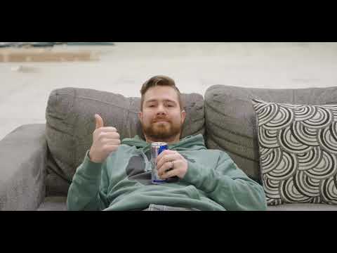 MEME: YOUR task is to make a movie like the title of the game, and you have to be very concerned abo