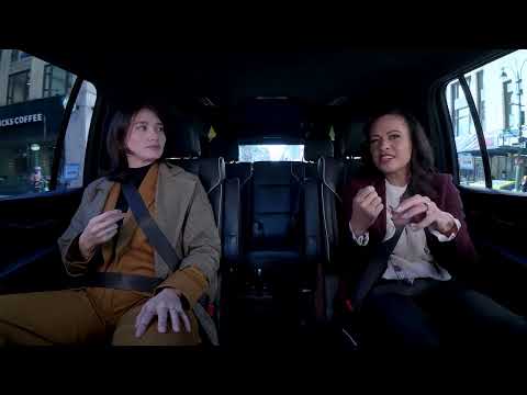 Learning To Use "No" As A Complete Sentence #TDBpower100