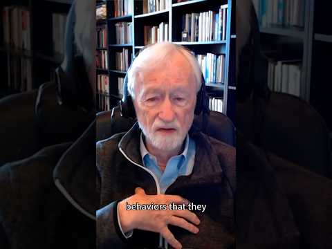 Five Keys to Cultural Transformation – Insights from Stanford