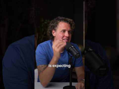 Why Love Isn’t Enough