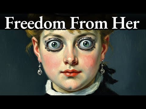 Why Older Men Would Rather Die Alone Than Date Again (The Data Is In)