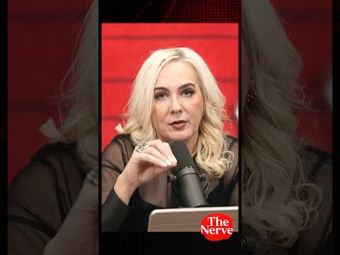 Maureen Callahan Pushes Back on A-Rod’s Details About Letter He Wrote to His Father