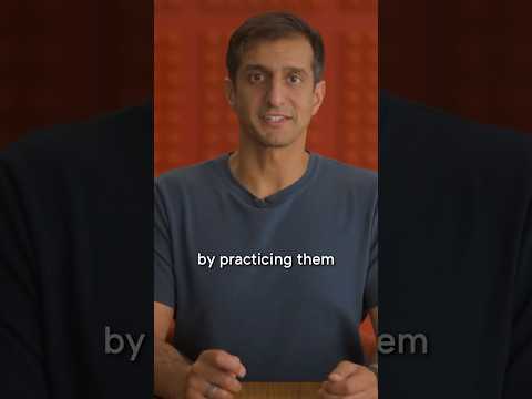 Retraining Workers for the AI Economy