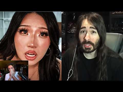 This CANNOT continue..