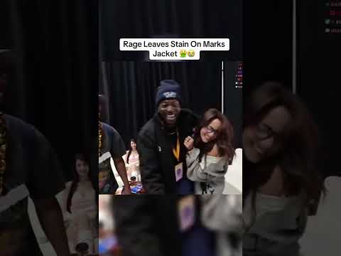 Dirty Rage #rdcworld #rdcworld1 #rdc #funny #fypシ゚viral #yourrage #cinna #twitch