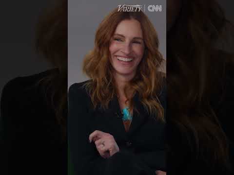 Sean Penn doesn't regret passing on any movie in his career