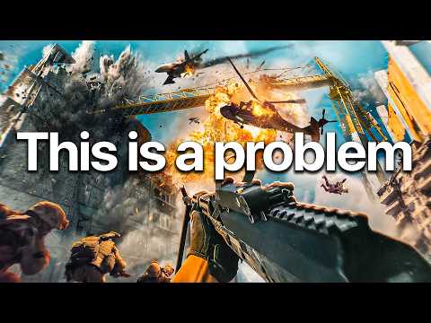 This game shouldn’t exist