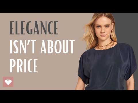 HOW TO IMPROVE YOUR WARDROBE WITH LESS THAN 100 DOLLARS