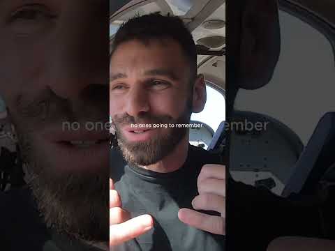 Getting Wealthy with Stocks is About Living