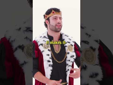 what is your favorite kind of chip?