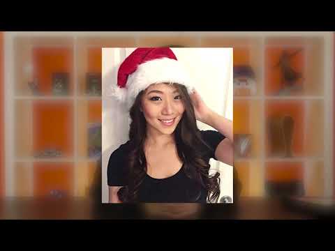 NCIX Employee of the Year 2016