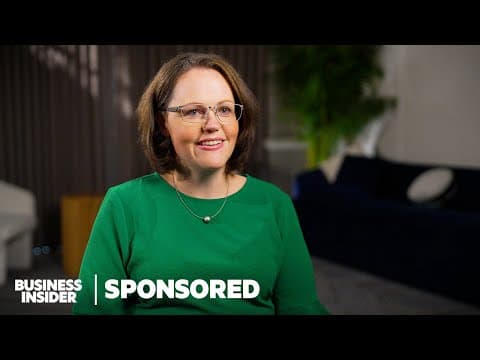 How AI Is Driving Labor Market Transformation — And What This Means For Employers