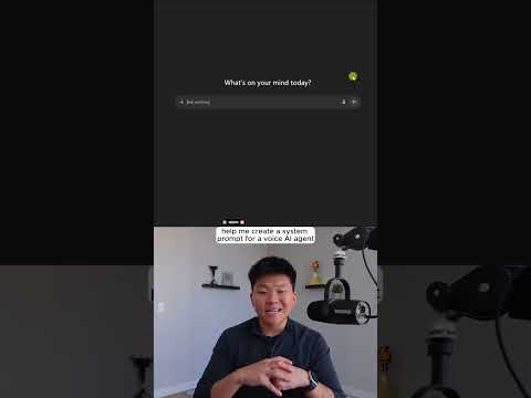 Build Your First Voice AI Agent with Vapi and n8n #artificialintelligence #aiagent