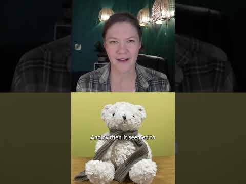 Testing AI toys led to some truly bizarre interactions