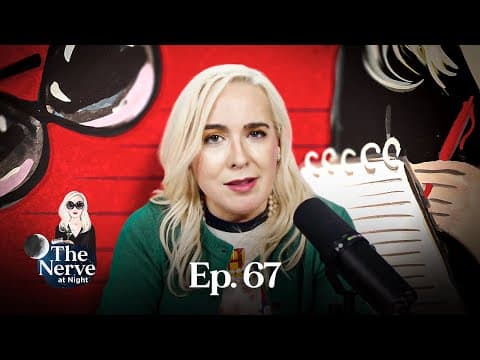 How Timothée Chalamet, Taylor Swift and Other Celebs Try Too Hard To Be Cool and the MTV Revolution