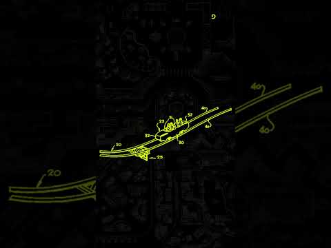 How Disney accidentally invented the extreme roller coaster