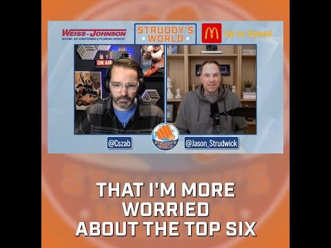 Great Minds Think Alike