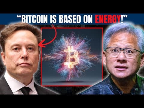 Is The Epic Wall Street Bitcoin Shakeout Finally Over?