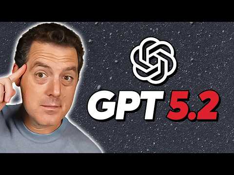 AI News: GPT-5.2, Devstral 2, Boom Superpower, MCP Nonprofit and more!