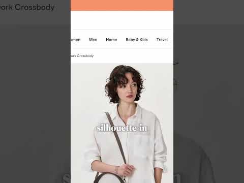 $4900 vs $159 — Can You Tell? #handbagtrends #luxurybagalternatives #designerlookforless #short