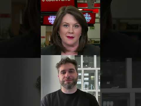 What does the Netflix, Warner Bros. deal mean for moviegoing?