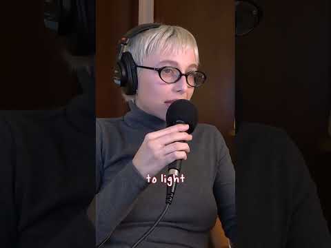 i will convince myself