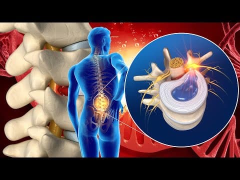 999Hz + 1111Hz | Full Body Healing and Detox, Heals Joints With Alpha Waves in 20 Minutes #2
