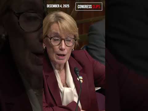 Hassan Calls Out GOP ‘Amnesia’ on Life Before the ACA