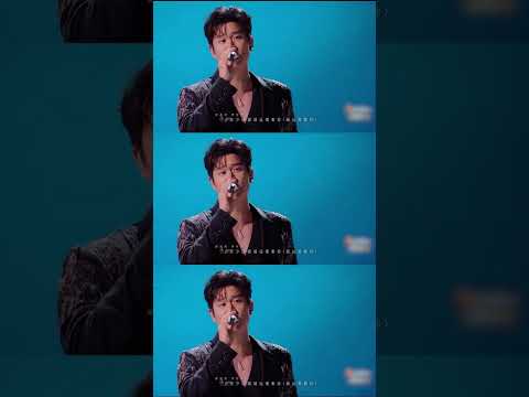 《多远都要在一起》#李佳薇 #周兴哲 #声生不息华流季