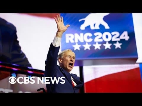 Supreme Court allows Texas to use gerrymandered map for now that could favor Republicans