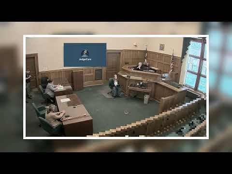 Gold-Digging Ex Pleads for Leniency After Snatching $120K!