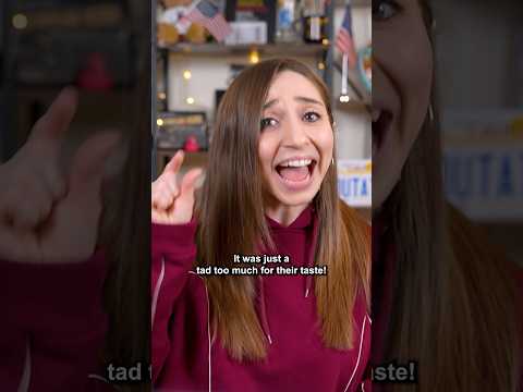 Do Germans just not understand movies? 😅🤷♀️ #soundofmusic #Salzburg #trappfamily