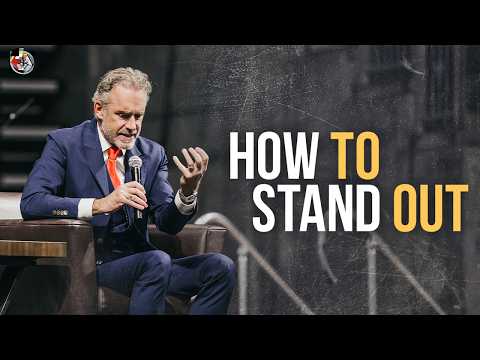 Most People Don't Want to Succeed, But You Should