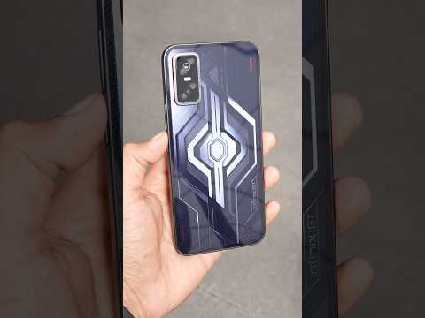 Ultimate Gaming Phone Under $300