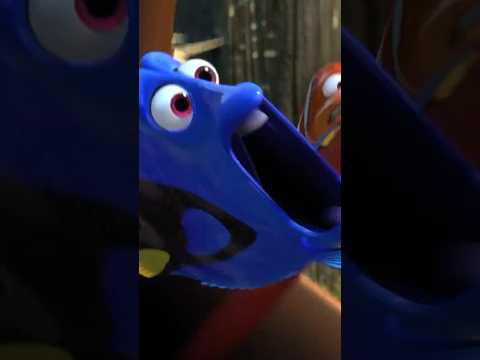 What if Disney films were scientifically accurate? (YIKES)