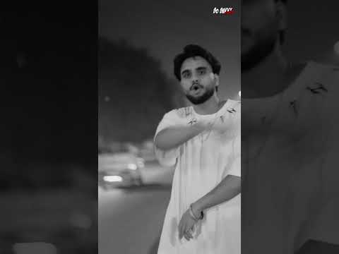 MIDNIGHT FREESTYLE | STRIKING | DJ NCIX