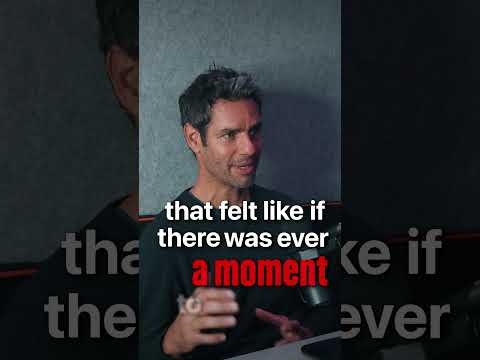 Marc From Wheeler Dealers: The TRUTH about replacing Edd & Working With Mike Brewer