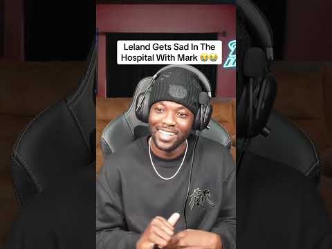 Real Cousins #rdcworld #rdc #rdcworld1 #funny #fypシ゚viral #twitch