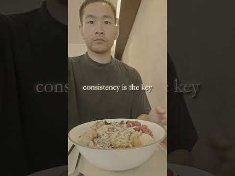 The most powerful thing you can do