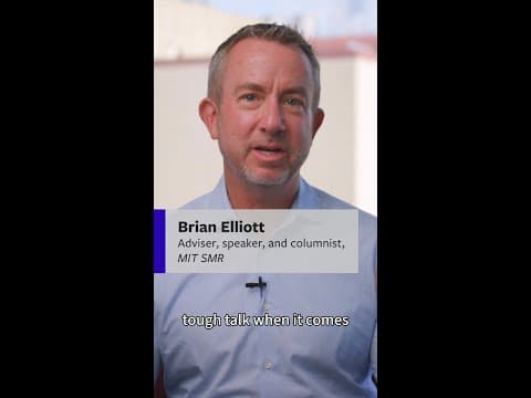 Fear-Based CEOs Versus Trust-Based Leaders: Who Actually Wins?