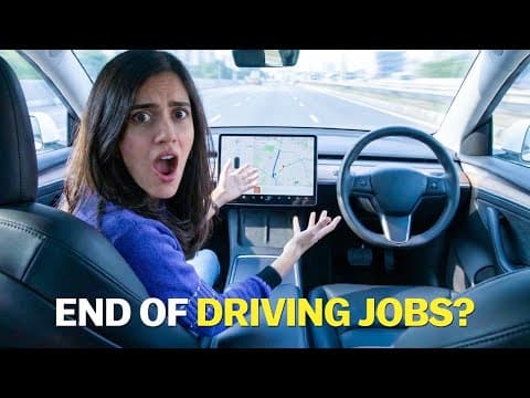 Why India Banned This Technology