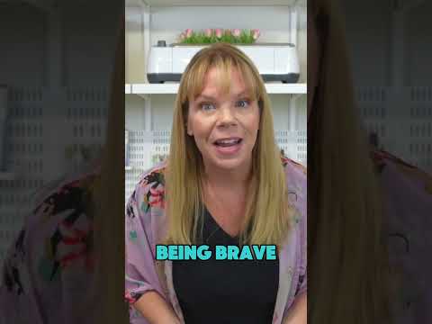 Win a VIRTUAL DECLUTTERING MAKEOVER