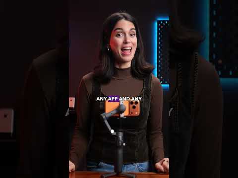 DJI Osmo Mobile 8 vs Insta360 Flow 2 Pro!